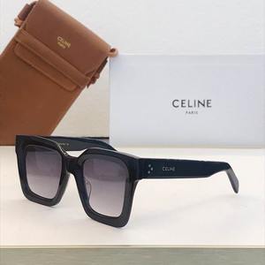 CELINE Sunglasses 183